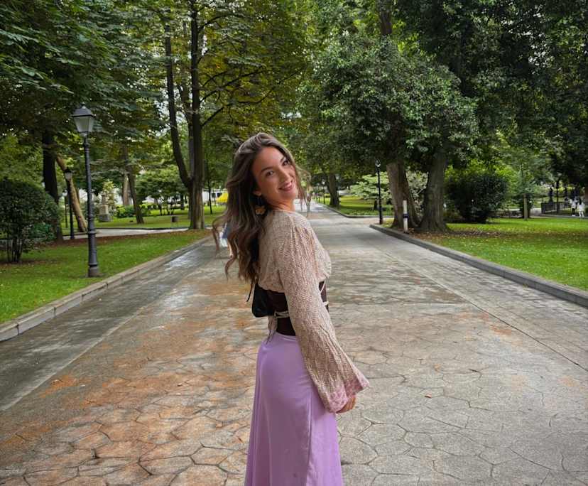 Raquel