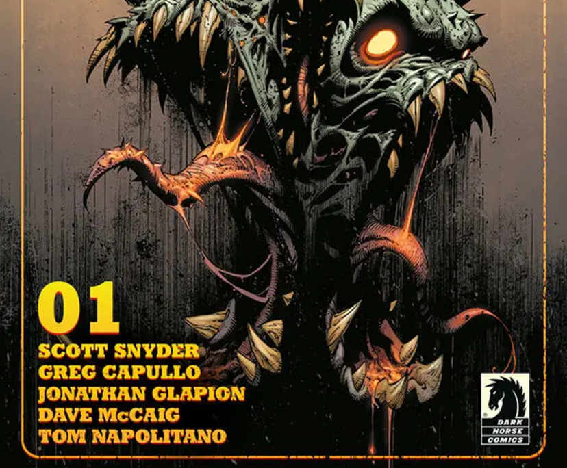 Brenton (40), $250, Smoker, No pets, and No children