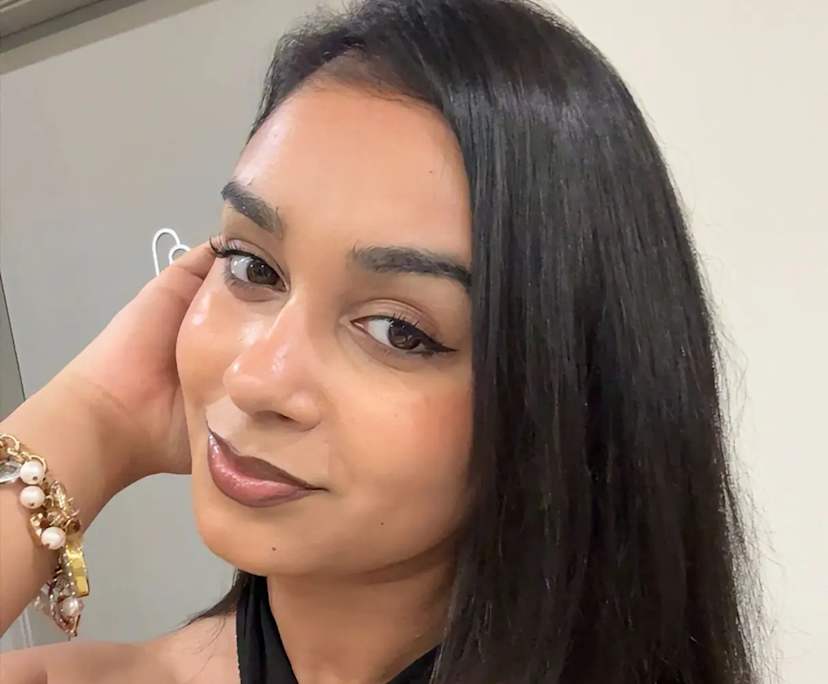 Nidhi