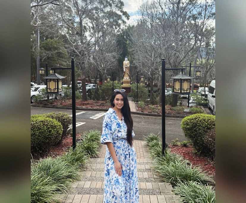 Maheshwari (24), $300, 