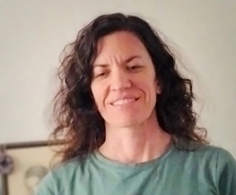 Tamara