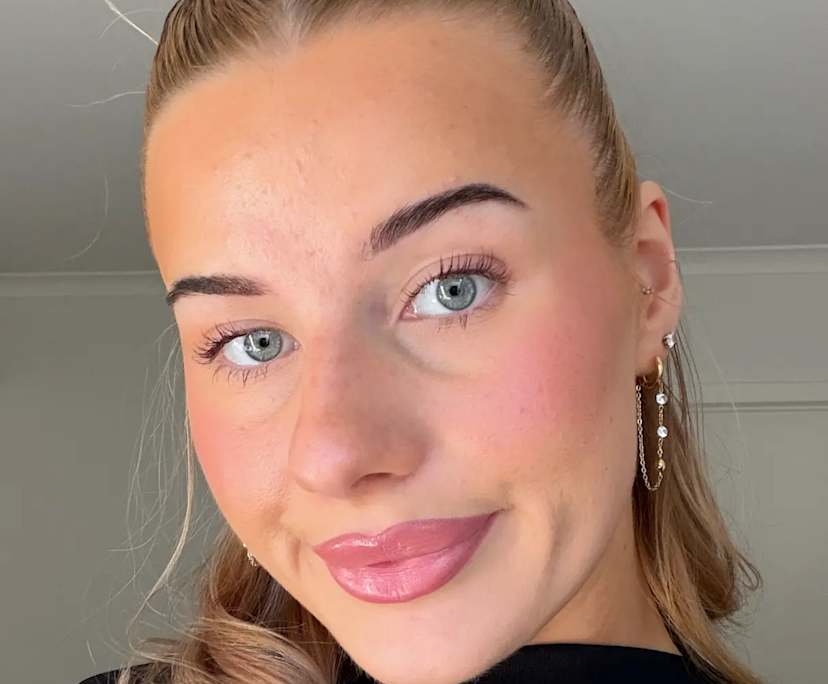 Ella