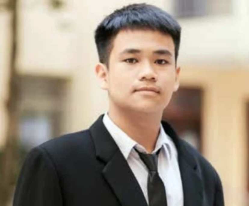 Quan