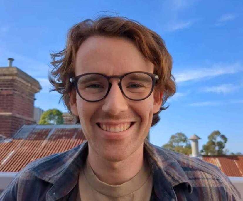 Ben