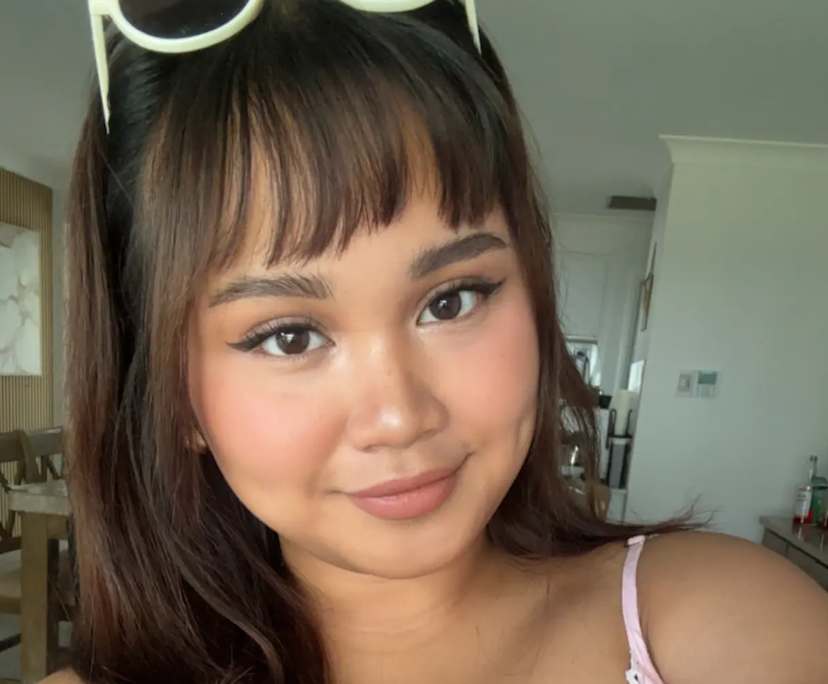 Marielle (20), $320, 