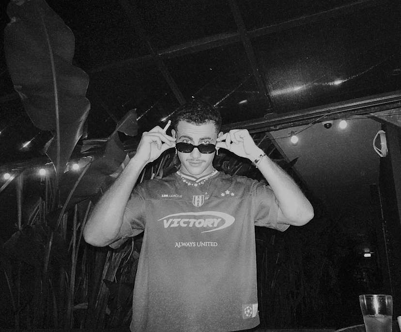 Eliott