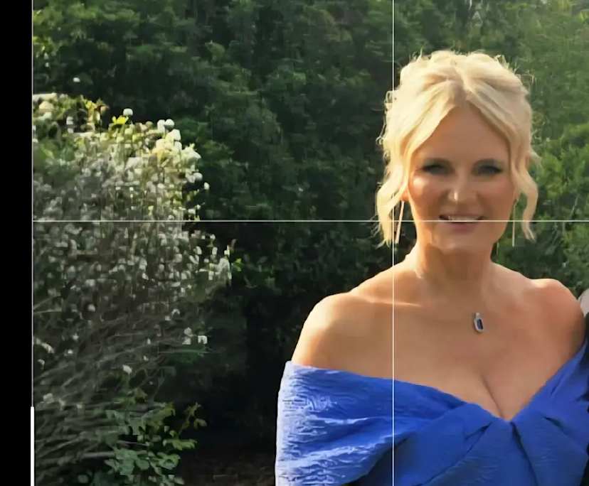 Donna Gramolt (54), $400, Non-smoker, Have pets, and No children