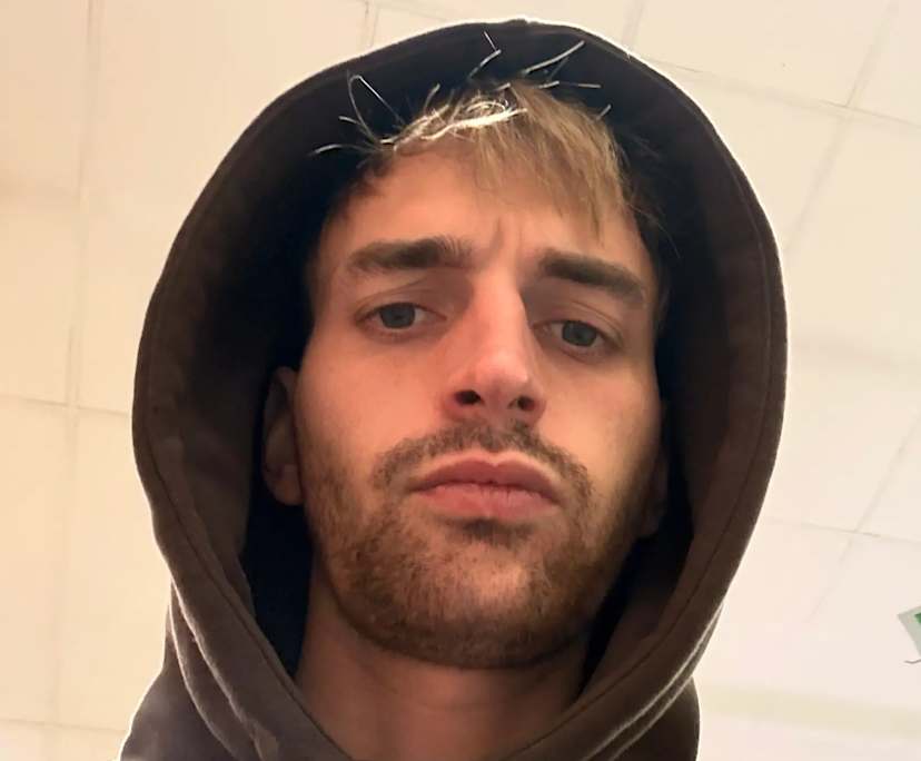 Lucas