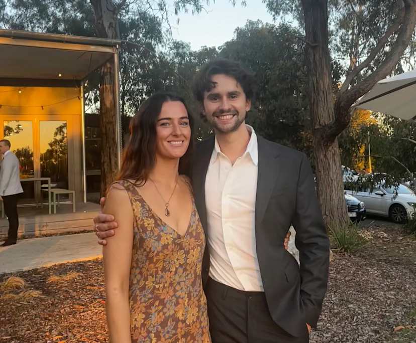 Meg (26) and Val (30), $250, No pets, Non-smoker, and No children