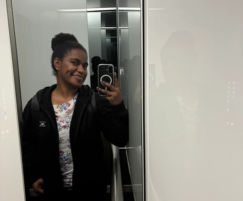Rithia