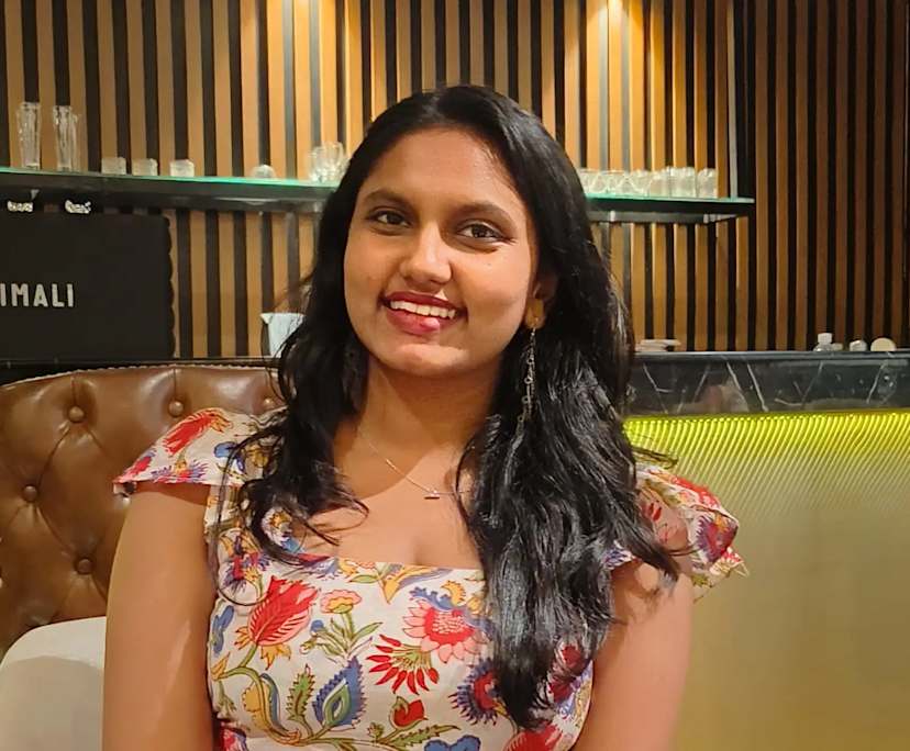 Hetansha
