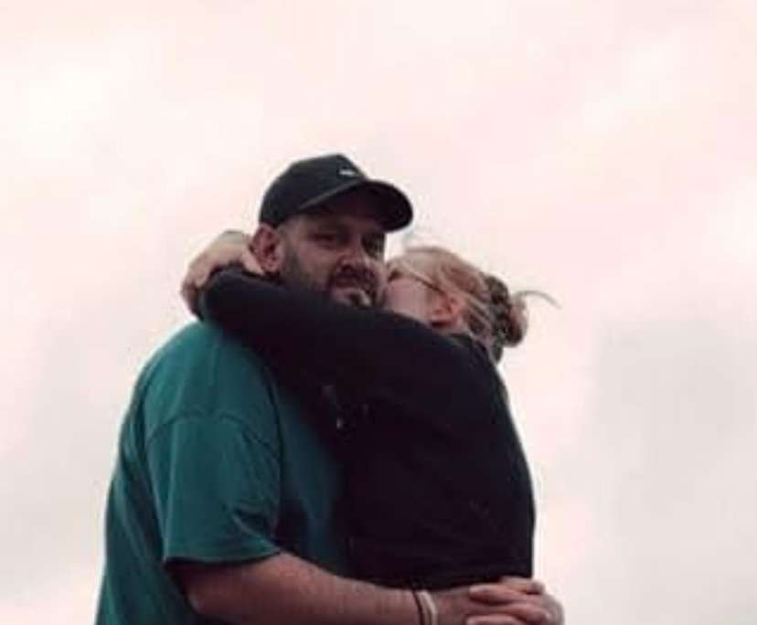 Natasha (22) and Aaron (33), $500, 