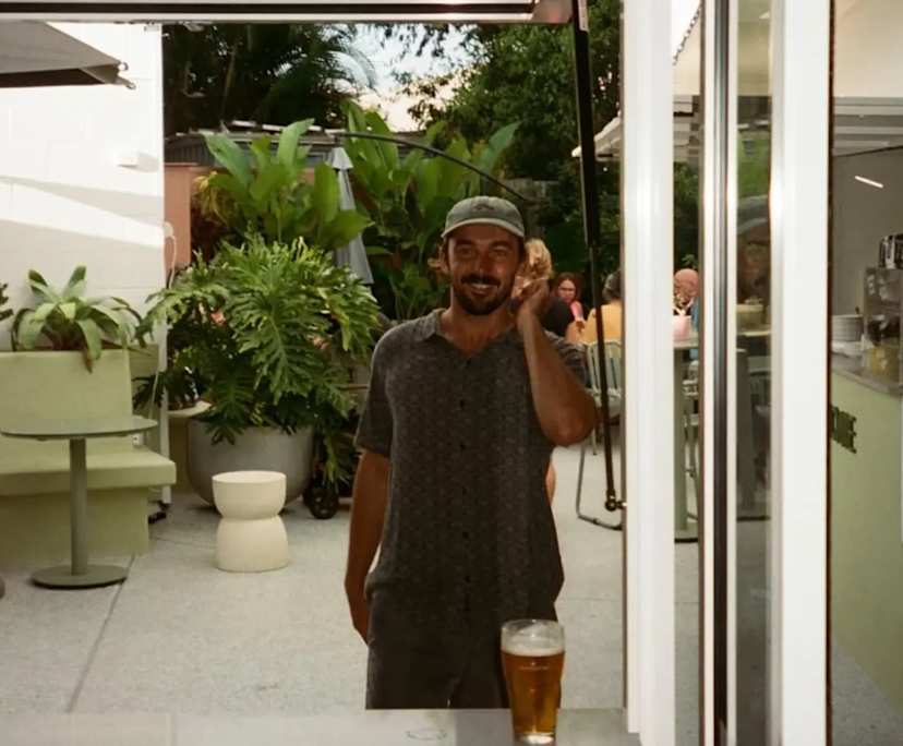 Jak (30), $350, Non-smoker, No pets, and No children