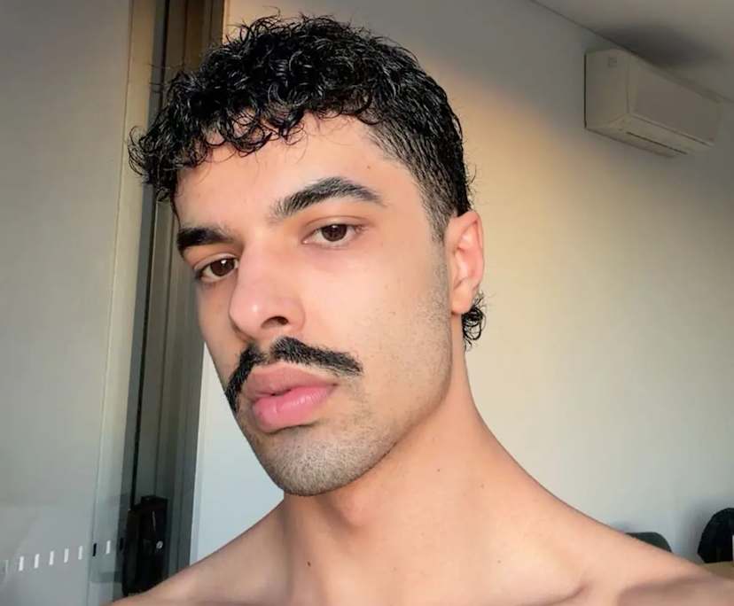 Mateus