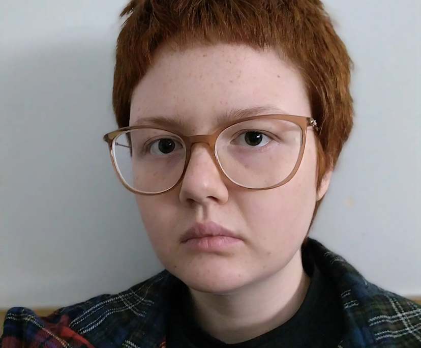 Jessika (25), $300, 