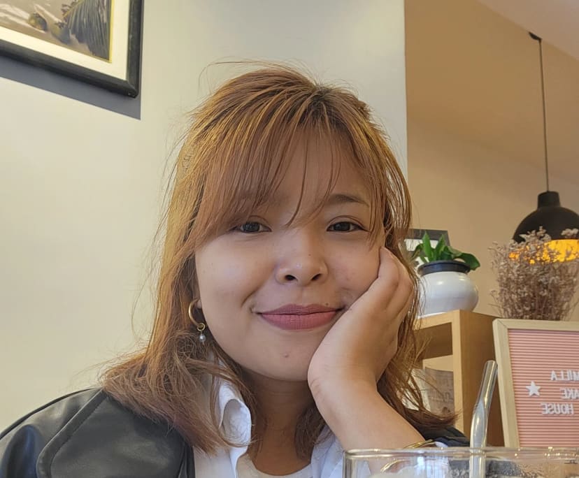 Rojina