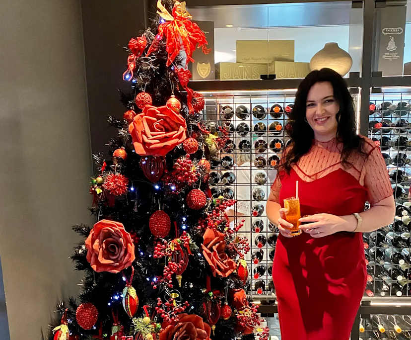 Brittany (31), $250, 