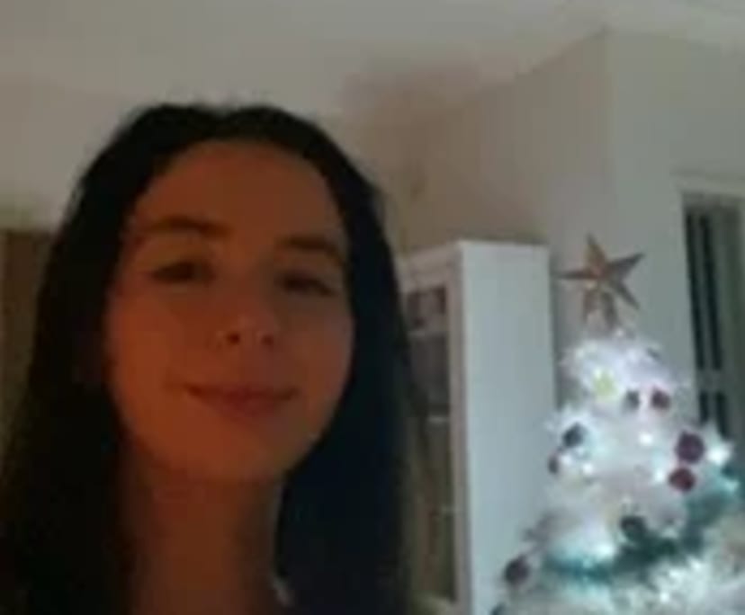 Nat