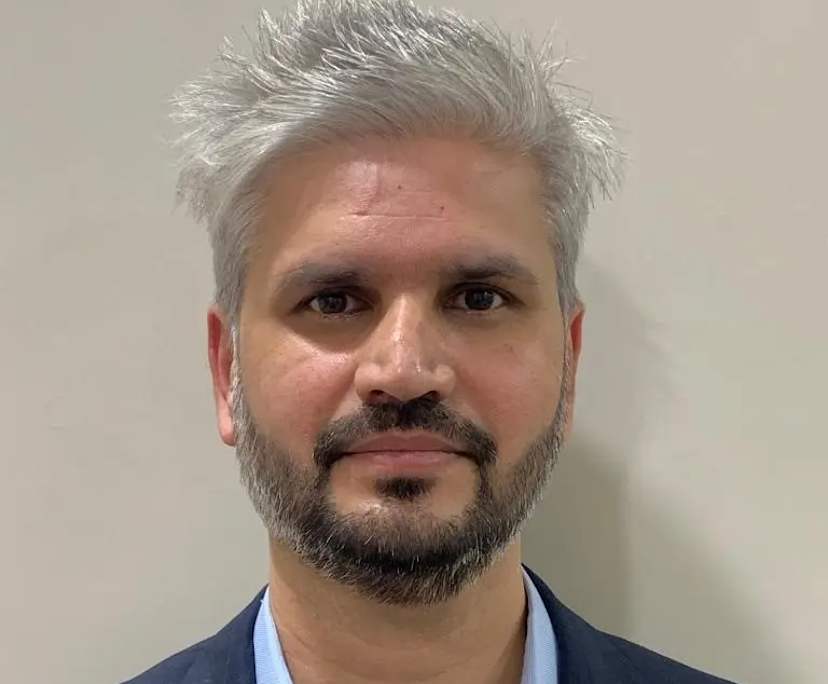 Gaurav P (44), $300, 