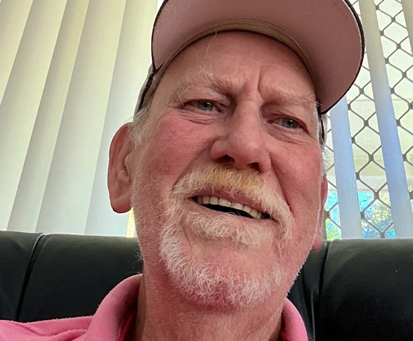 Brian (72), $200, Smoker, Have pets, and No children