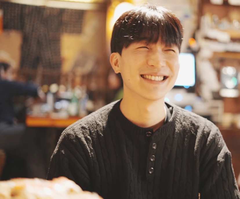 HYOJUN (29), $350, 
