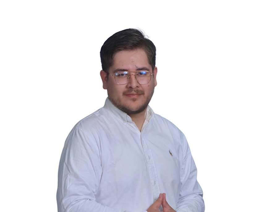 Luis Pablo