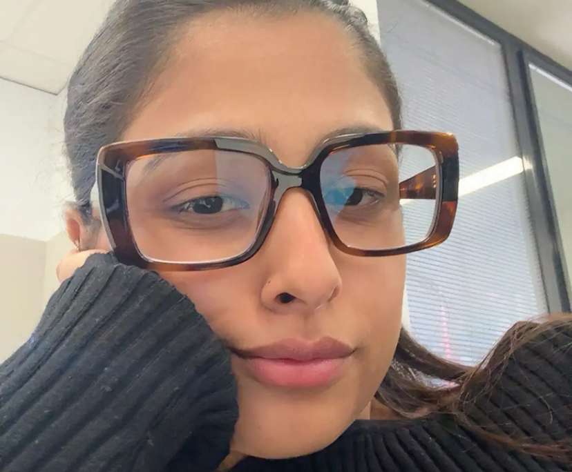 Prakriti