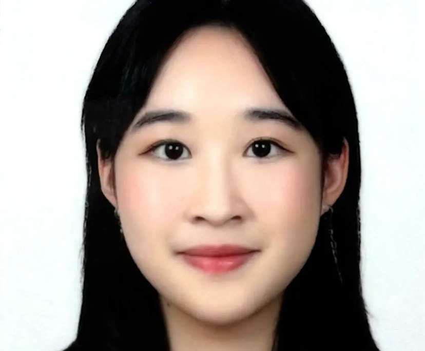 Anjanette (20), $600, 