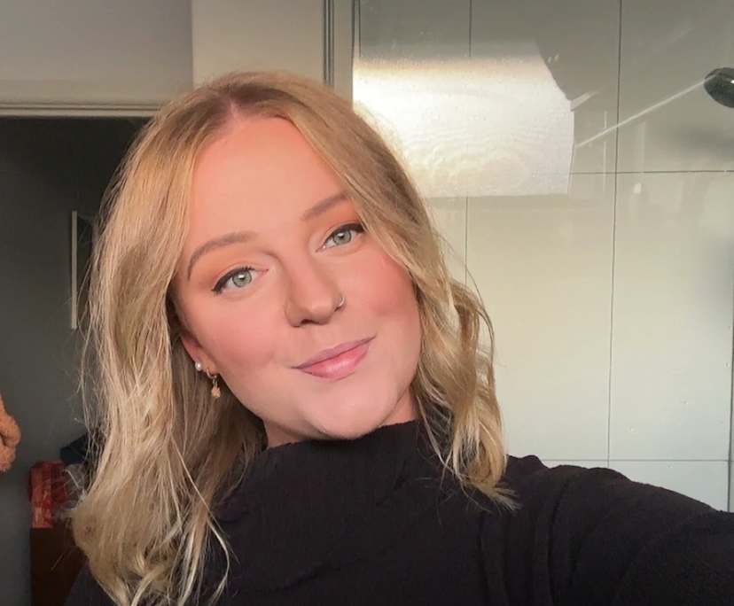 Naiomi