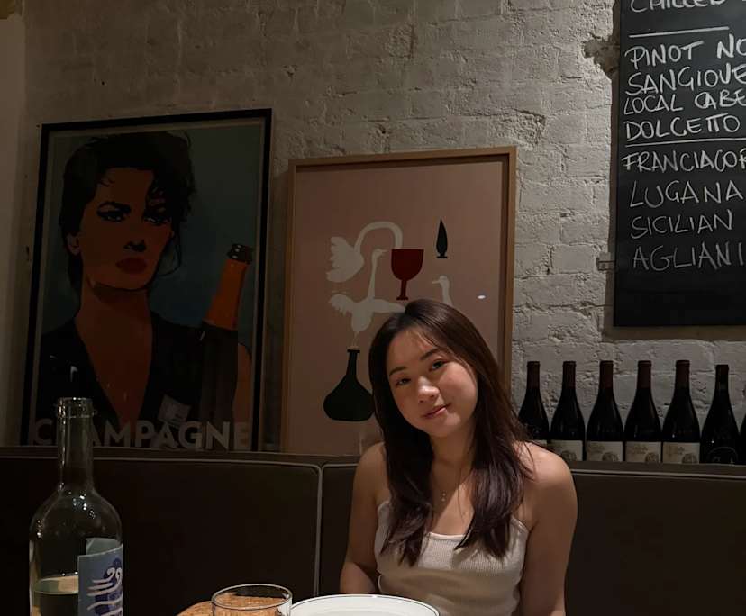 Natasya