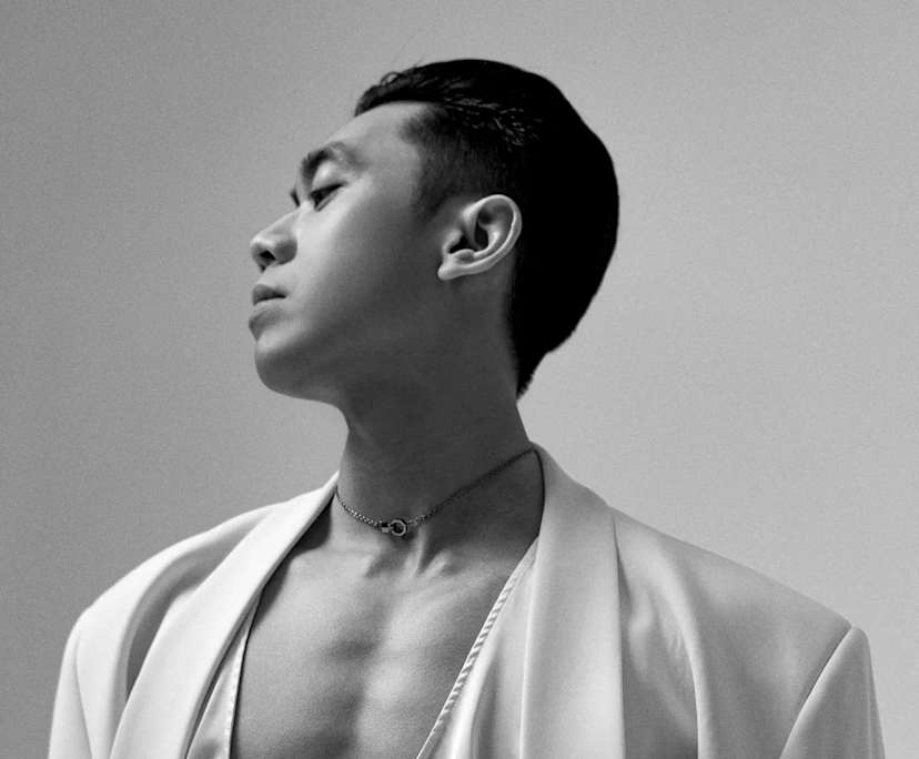 Duy Vo