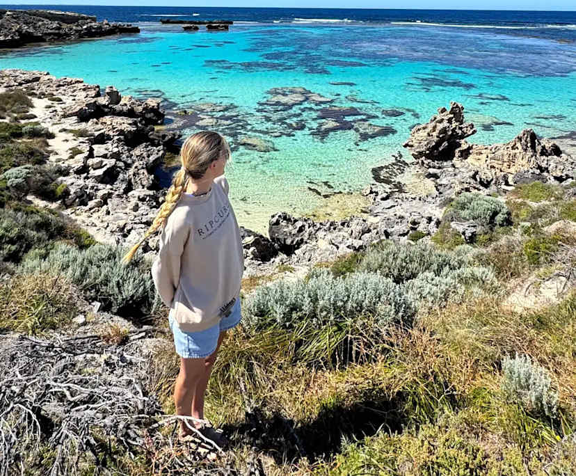 Ella (22), $300, Non-smoker, No pets, and No children