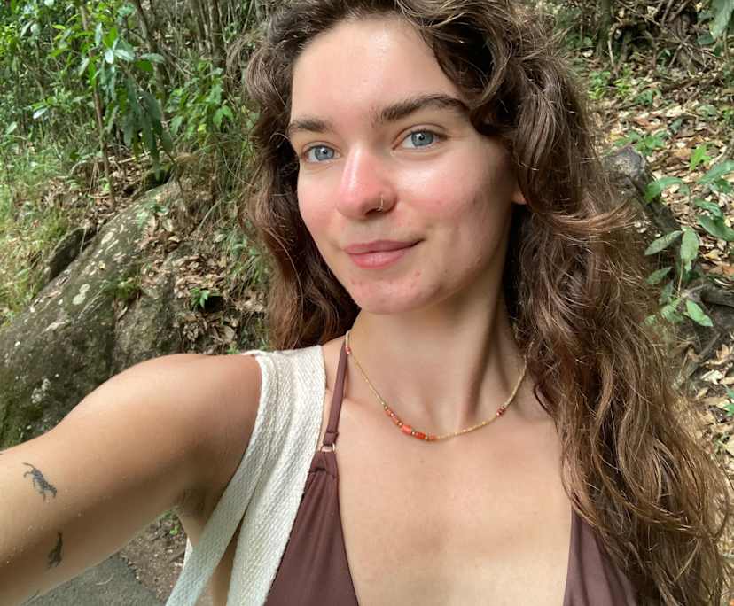 Jessica (23), $300, 