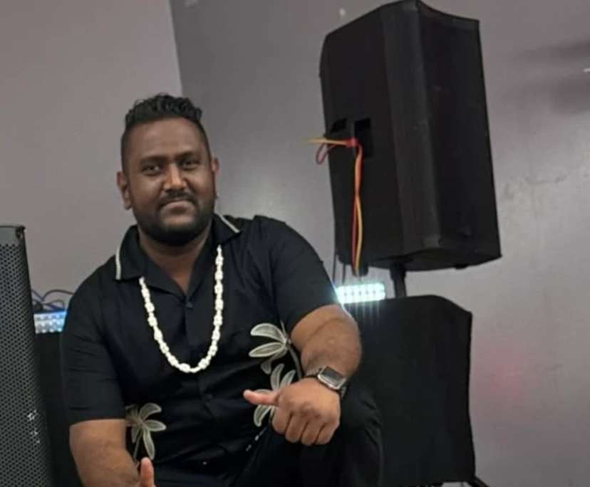 Saiyad