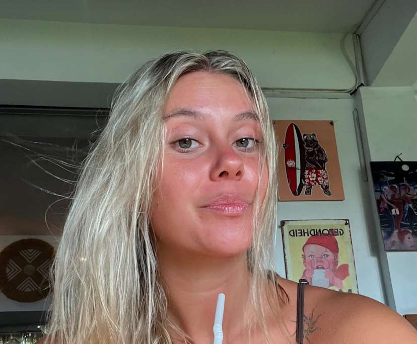 Carla