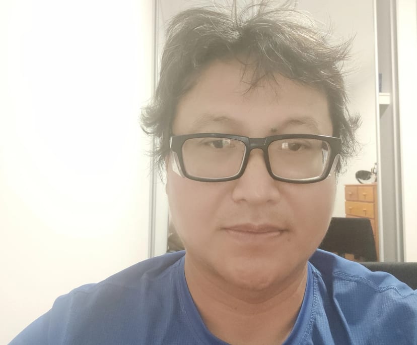 Farikh