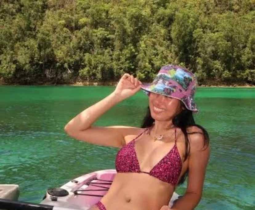 Rach