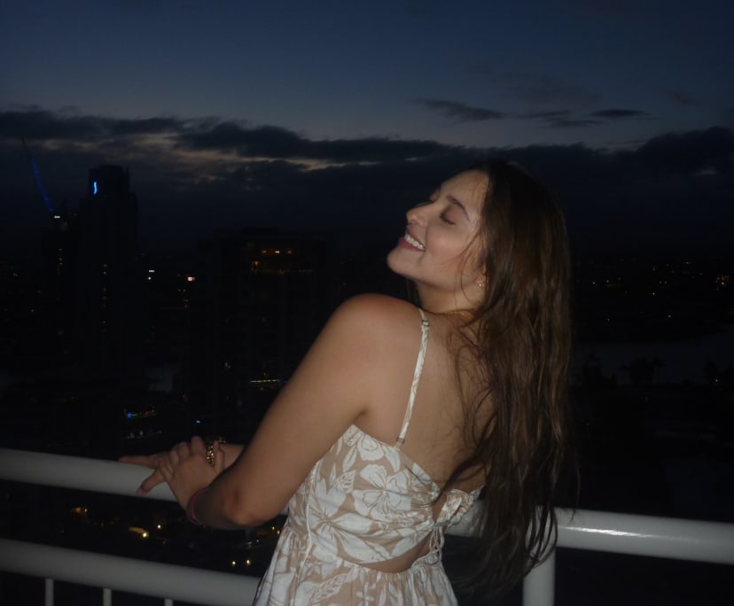 Charlene