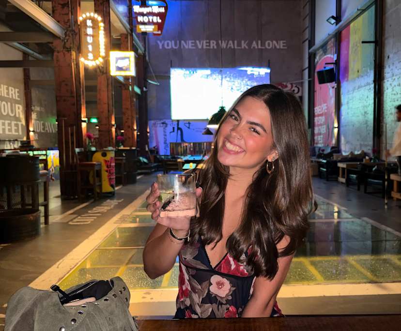 Kelsey