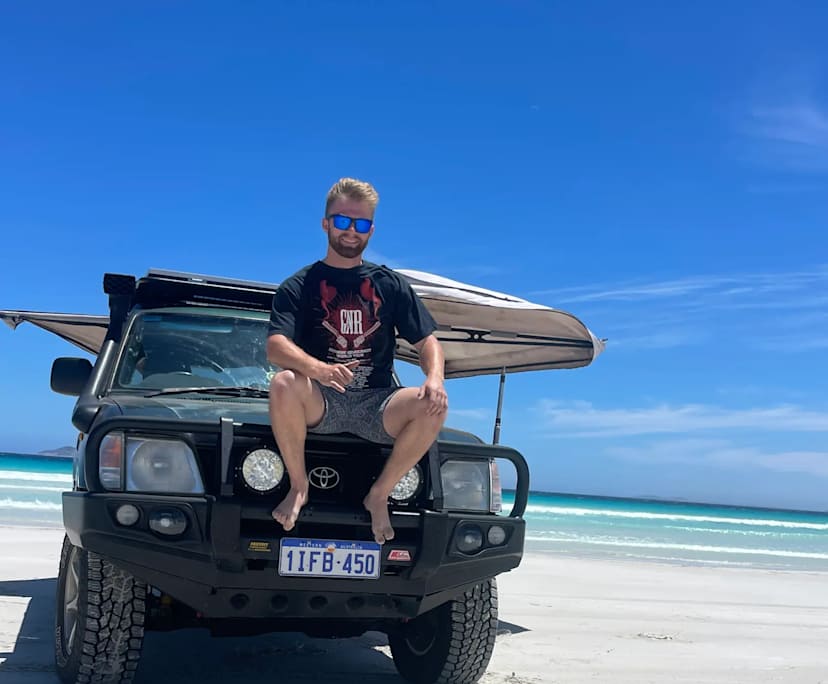 Samuel (23), $350, Non-smoker, No pets, and No children