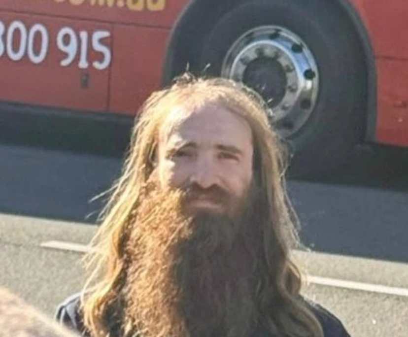 Kane (34), $350, Non-smoker, No pets, and No children