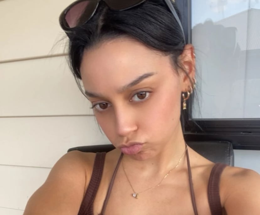 Daniella
