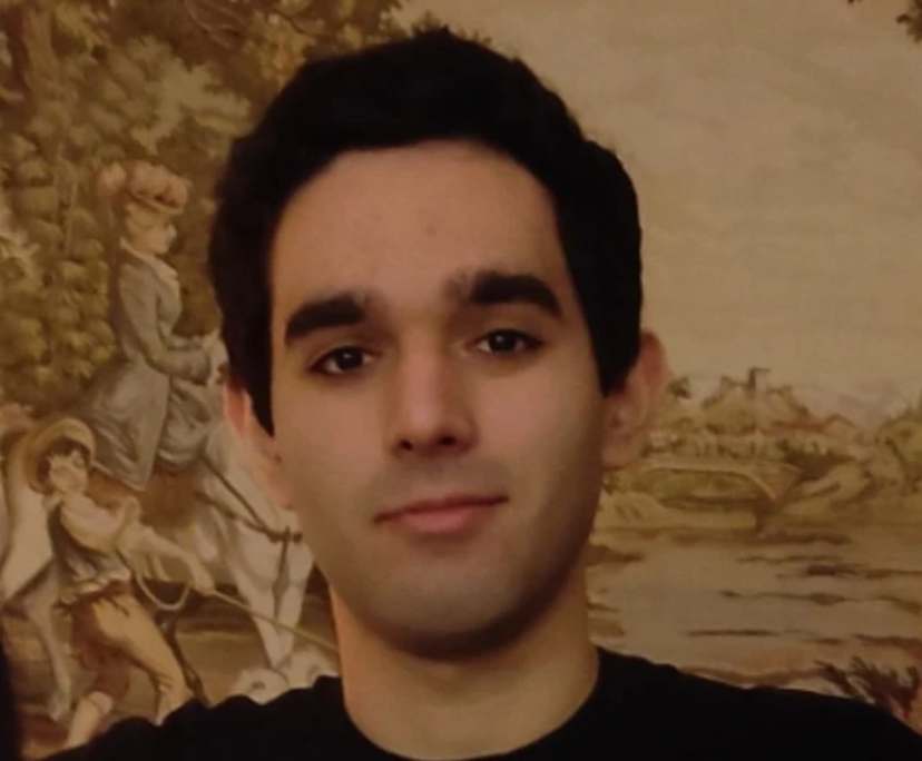 Mohammad