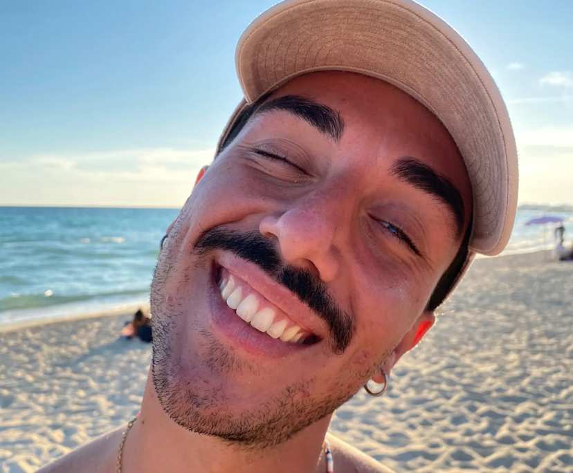 Giacomo