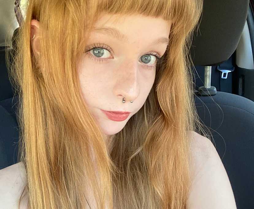 Freya