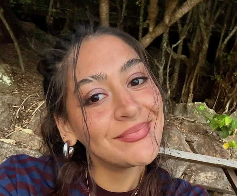 Pamela