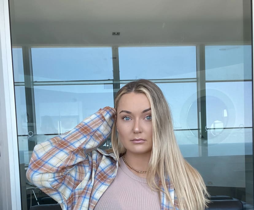 Sendija (27) - Looking in Surfers Paradise, Miami, M... | Flatmates.com.au