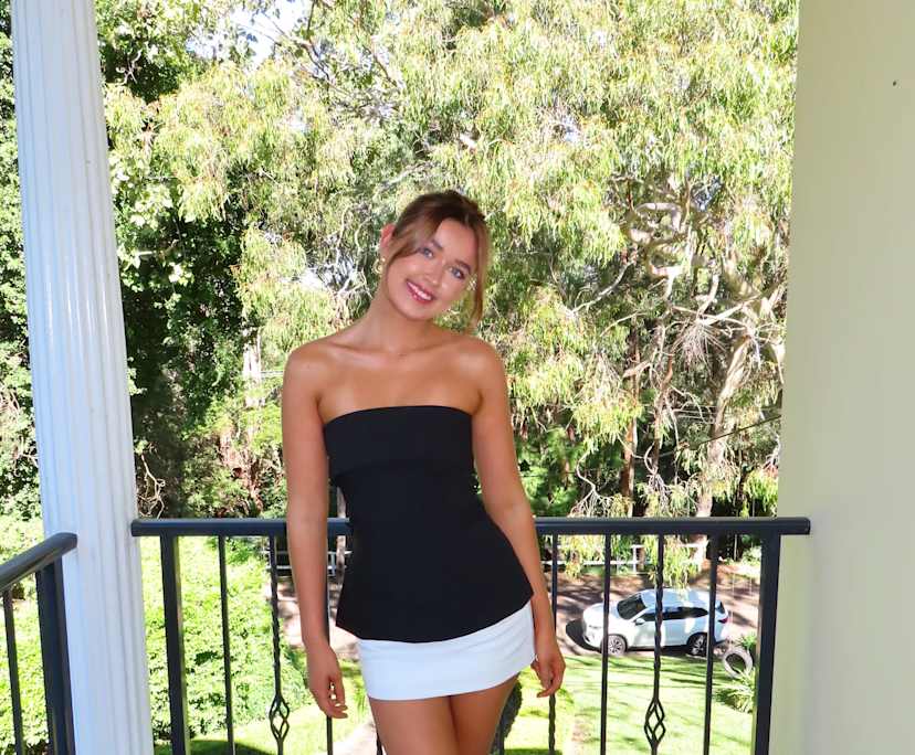 Kiana (20), $300, 