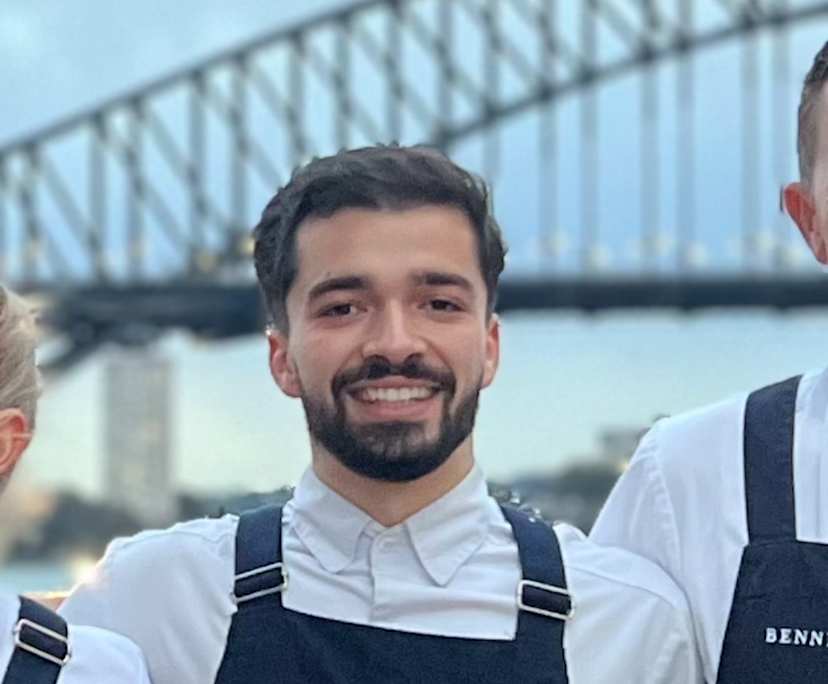 Tanguy (24), $700, Smoker, No pets, and No children