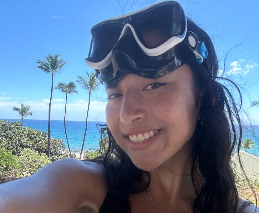 Larissa